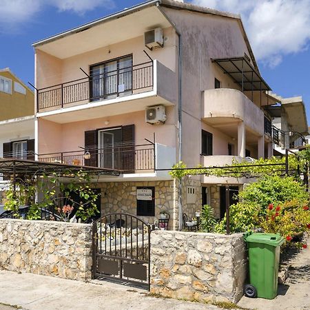 Apartments Zlata Stari Grad  Pokój zdjęcie