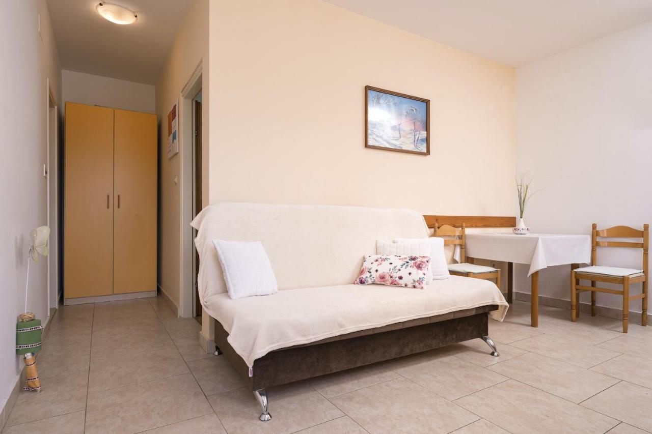 Apartments Zlata Stari Grad  Zewnętrze zdjęcie