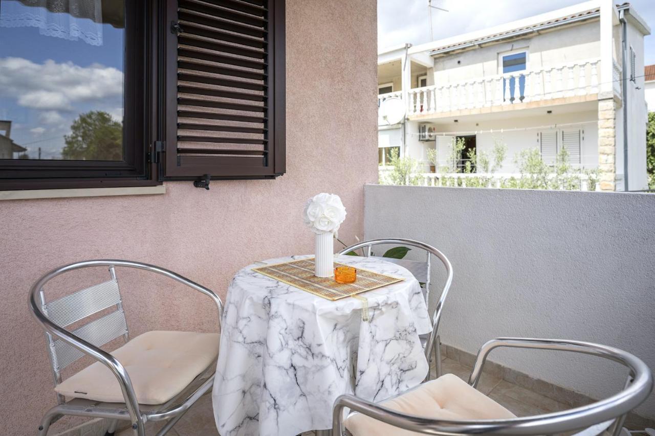 Apartments Zlata Stari Grad  Zewnętrze zdjęcie