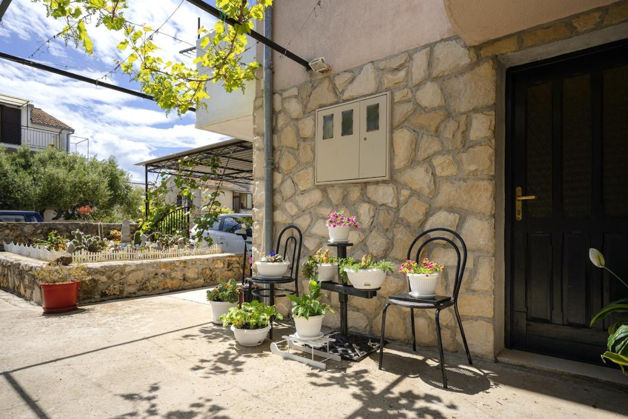 Apartments Zlata Stari Grad  Zewnętrze zdjęcie