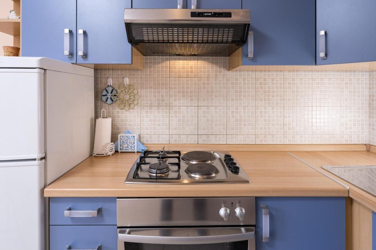 Apartments Zlata Stari Grad  Zewnętrze zdjęcie