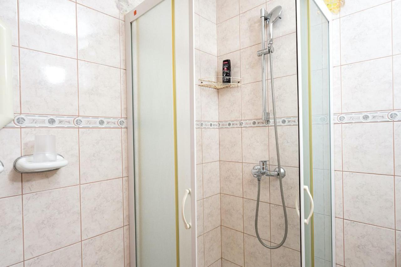 Apartments Zlata Stari Grad  Zewnętrze zdjęcie