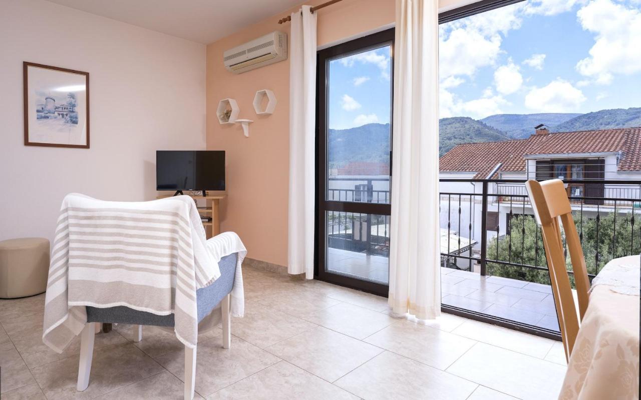 Apartments Zlata Stari Grad  Zewnętrze zdjęcie