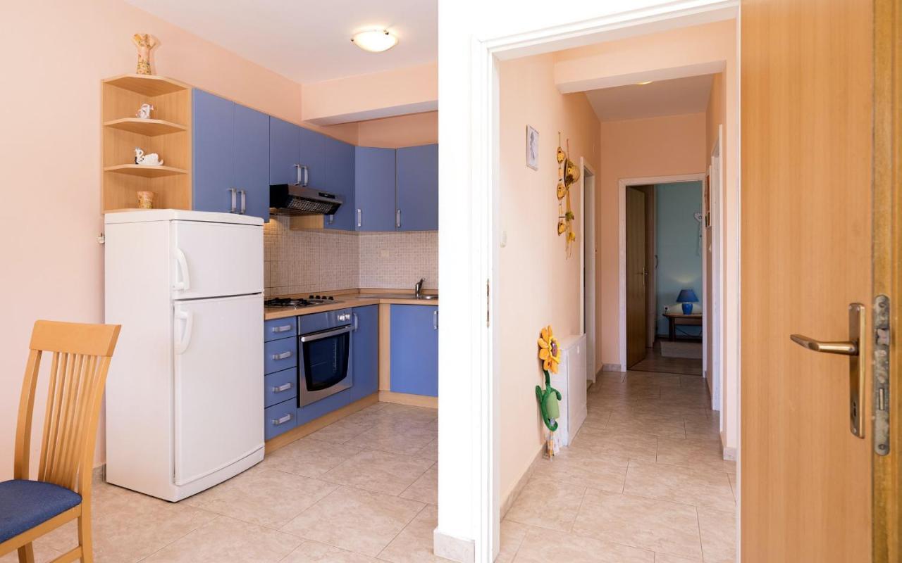 Apartments Zlata Stari Grad  Zewnętrze zdjęcie