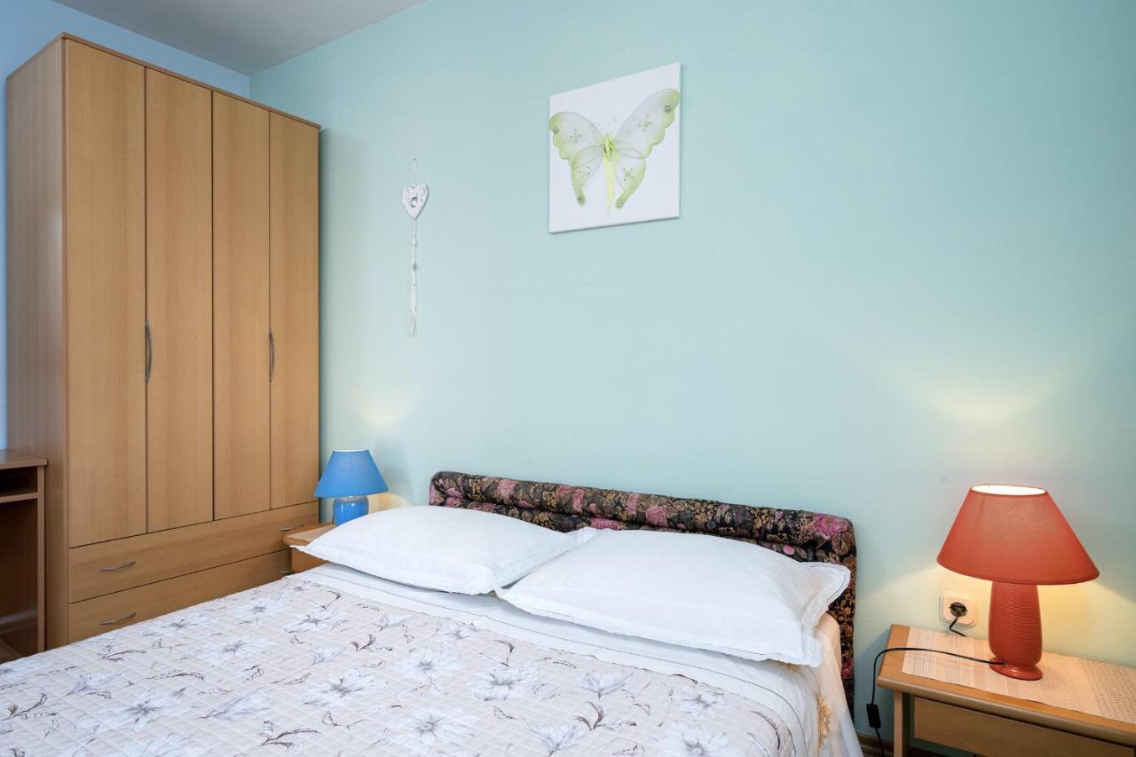 Apartments Zlata Stari Grad  Zewnętrze zdjęcie