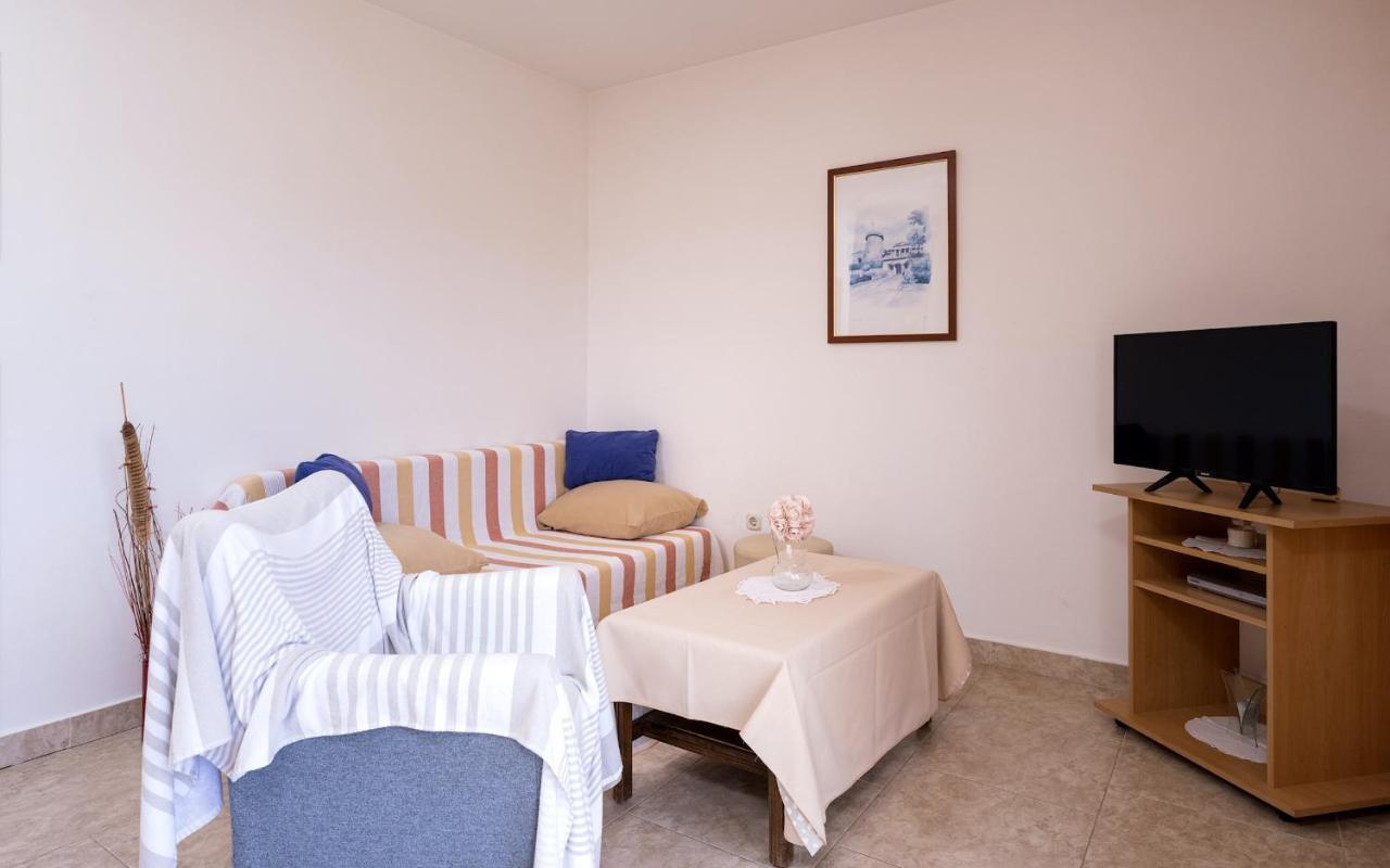 Apartments Zlata Stari Grad  Zewnętrze zdjęcie