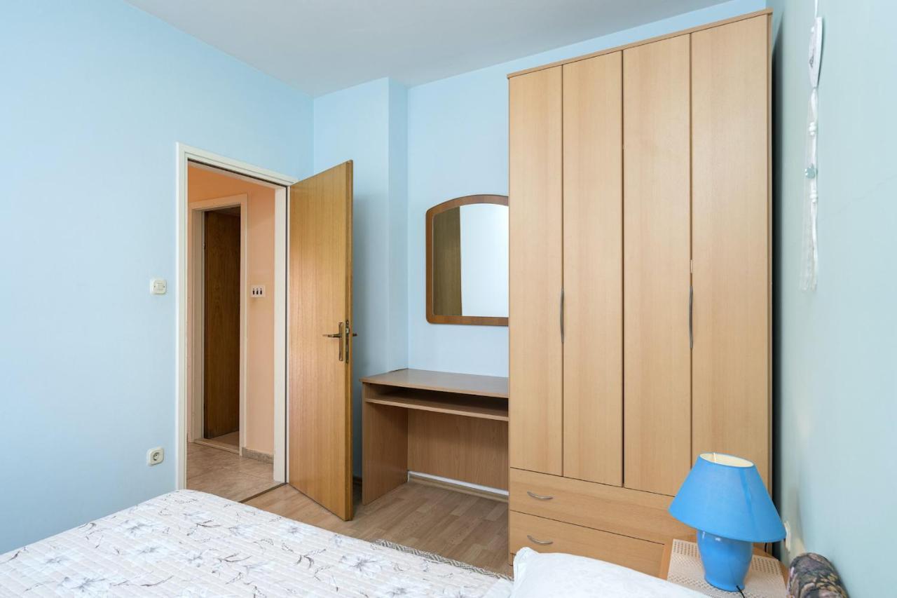 Apartments Zlata Stari Grad  Zewnętrze zdjęcie