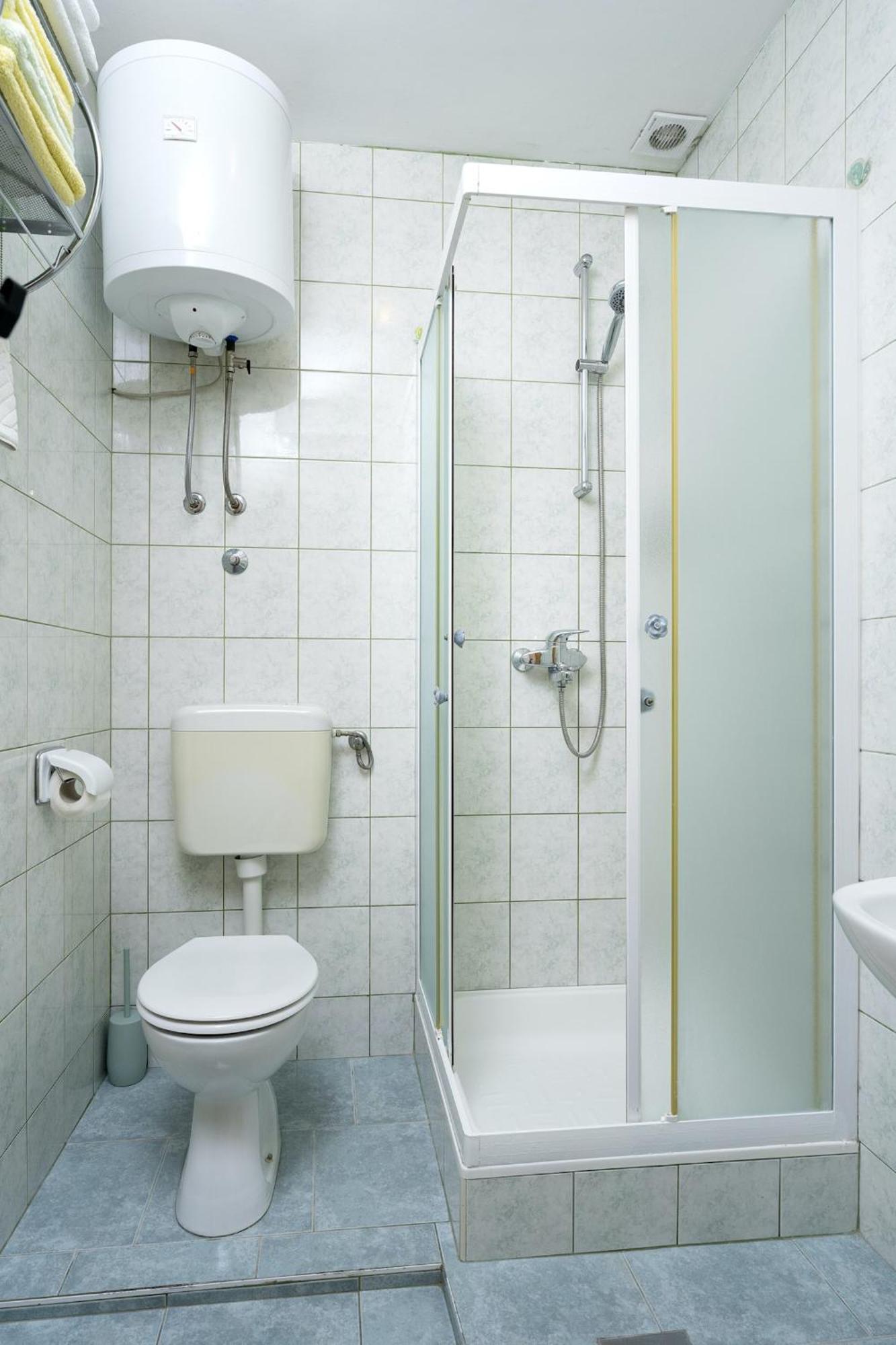 Apartments Zlata Stari Grad  Zewnętrze zdjęcie