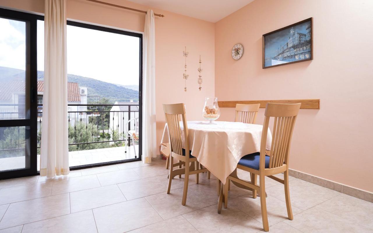 Apartments Zlata Stari Grad  Zewnętrze zdjęcie