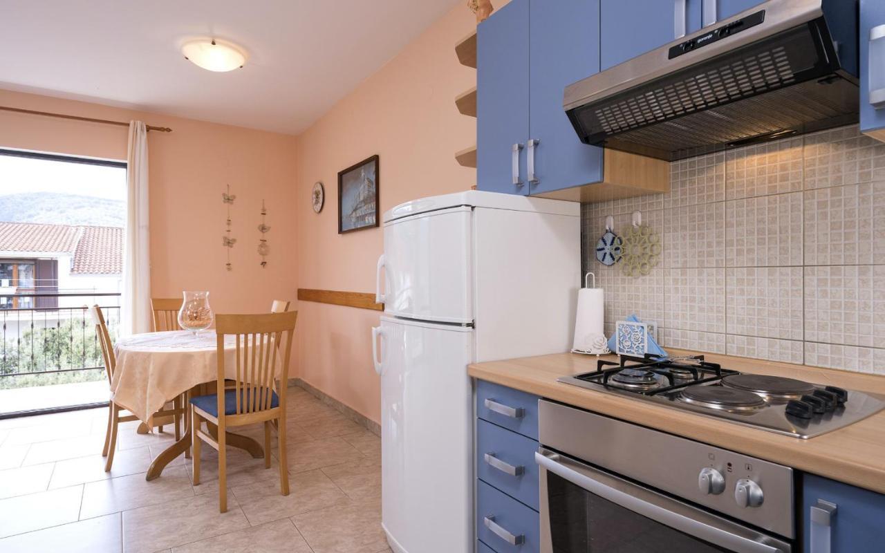 Apartments Zlata Stari Grad  Zewnętrze zdjęcie