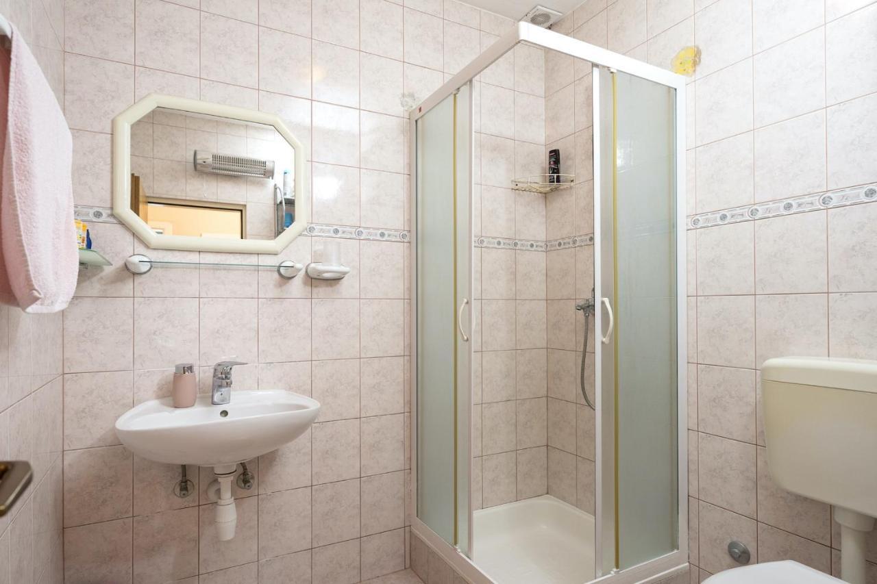 Apartments Zlata Stari Grad  Zewnętrze zdjęcie