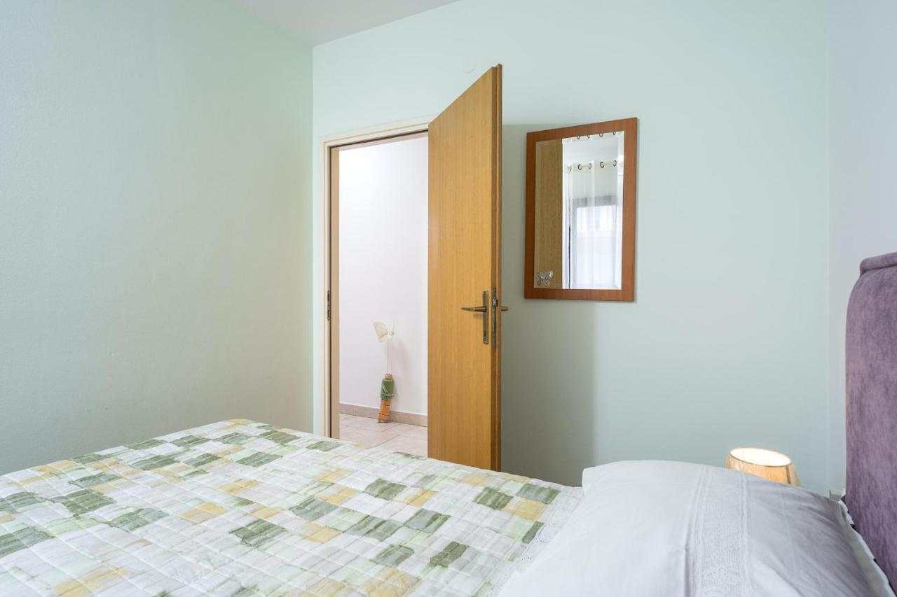 Apartments Zlata Stari Grad  Zewnętrze zdjęcie