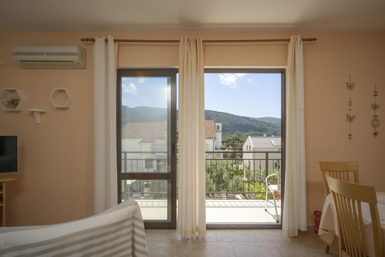 Apartments Zlata Stari Grad  Zewnętrze zdjęcie
