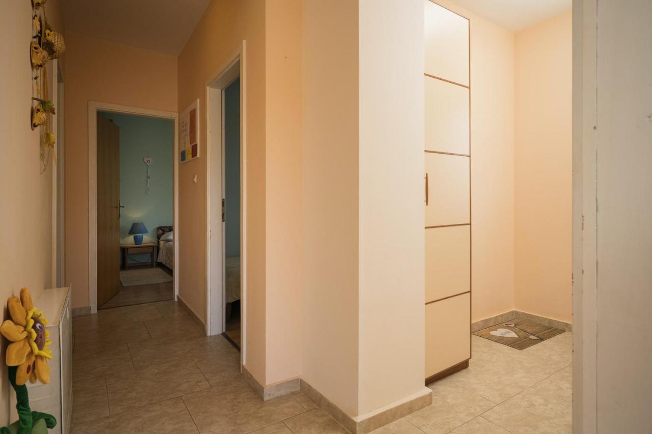 Apartments Zlata Stari Grad  Zewnętrze zdjęcie
