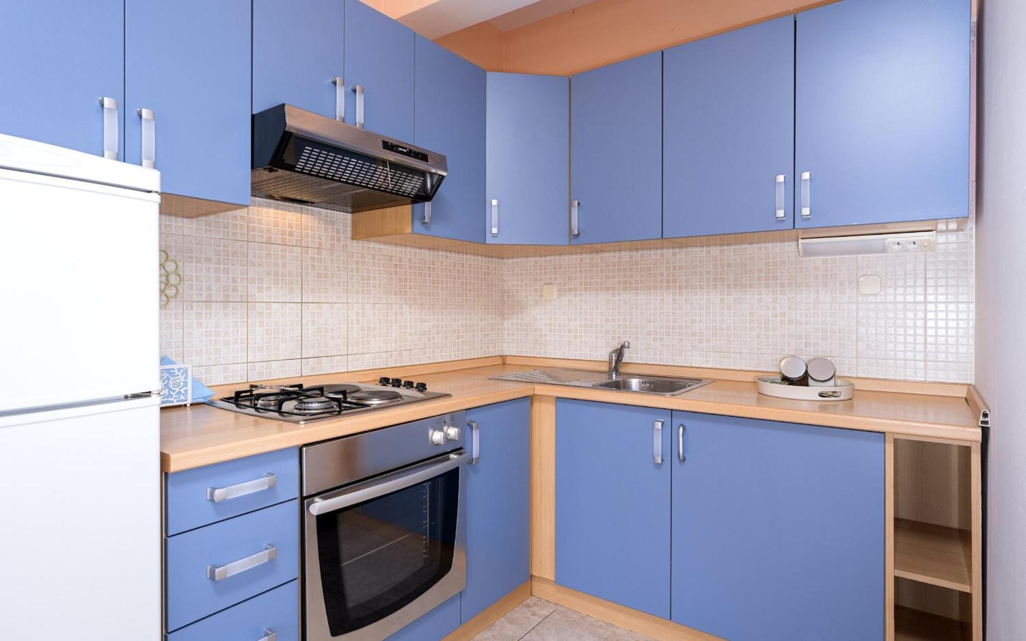 Apartments Zlata Stari Grad  Pokój zdjęcie