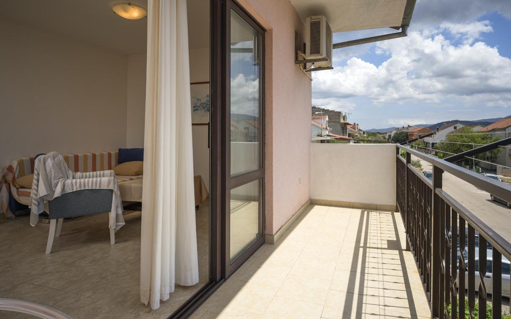 Apartments Zlata Stari Grad  Pokój zdjęcie