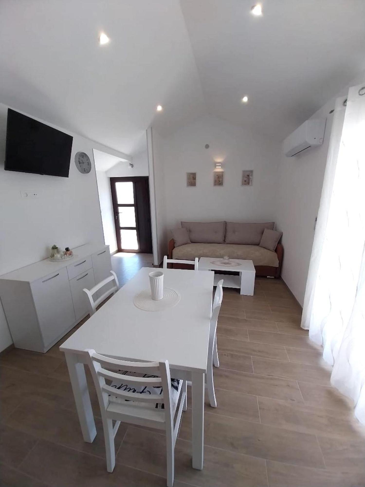 Apartments Zlata Stari Grad  Zewnętrze zdjęcie