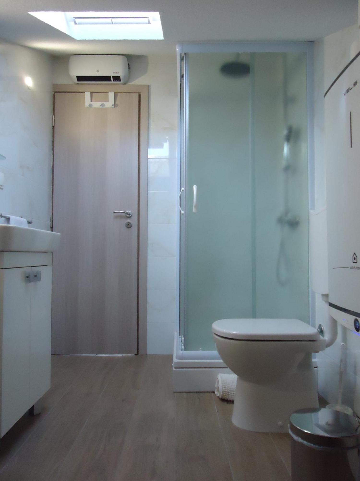 Apartments Zlata Stari Grad  Zewnętrze zdjęcie