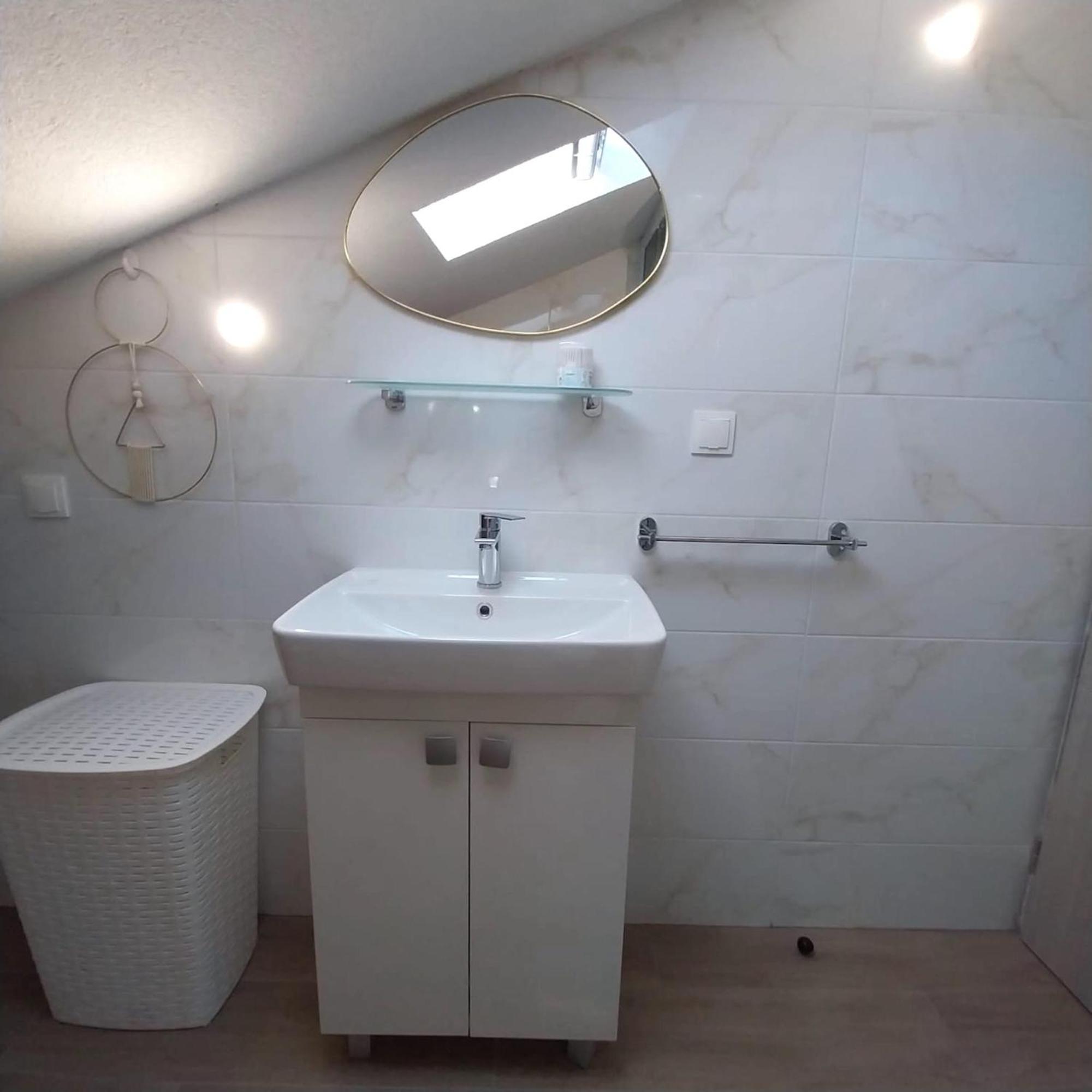 Apartments Zlata Stari Grad  Zewnętrze zdjęcie