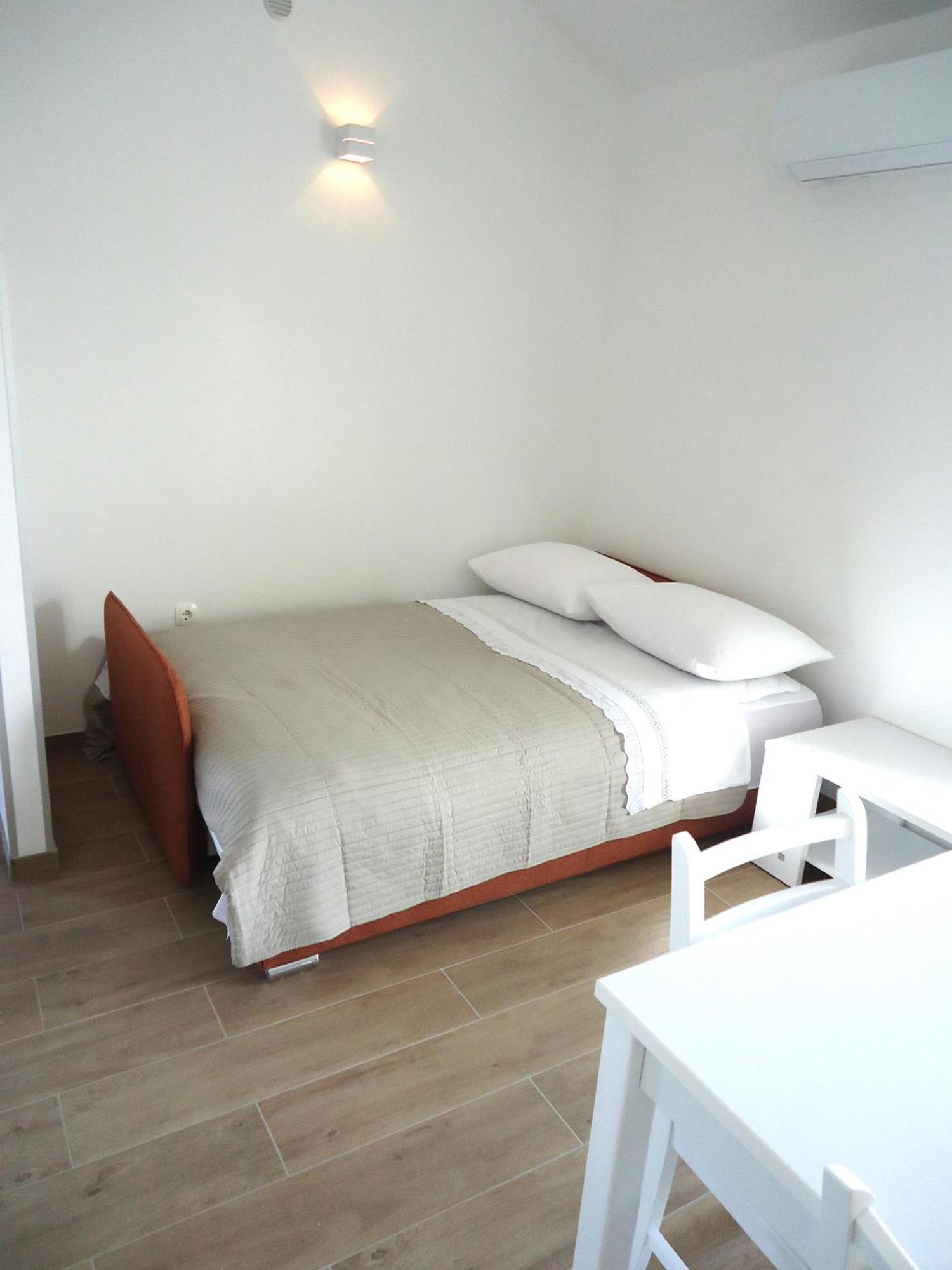 Apartments Zlata Stari Grad  Pokój zdjęcie