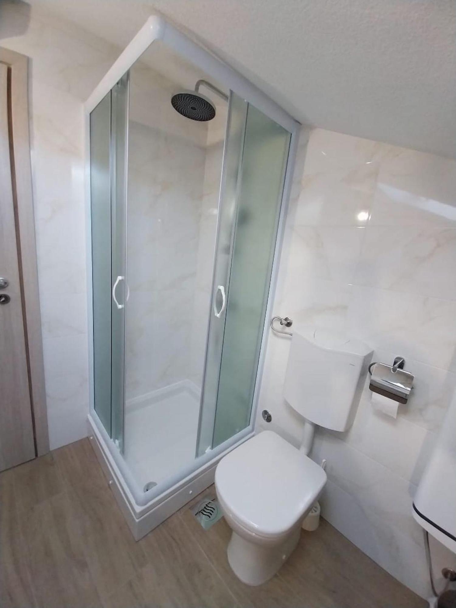 Apartments Zlata Stari Grad  Zewnętrze zdjęcie