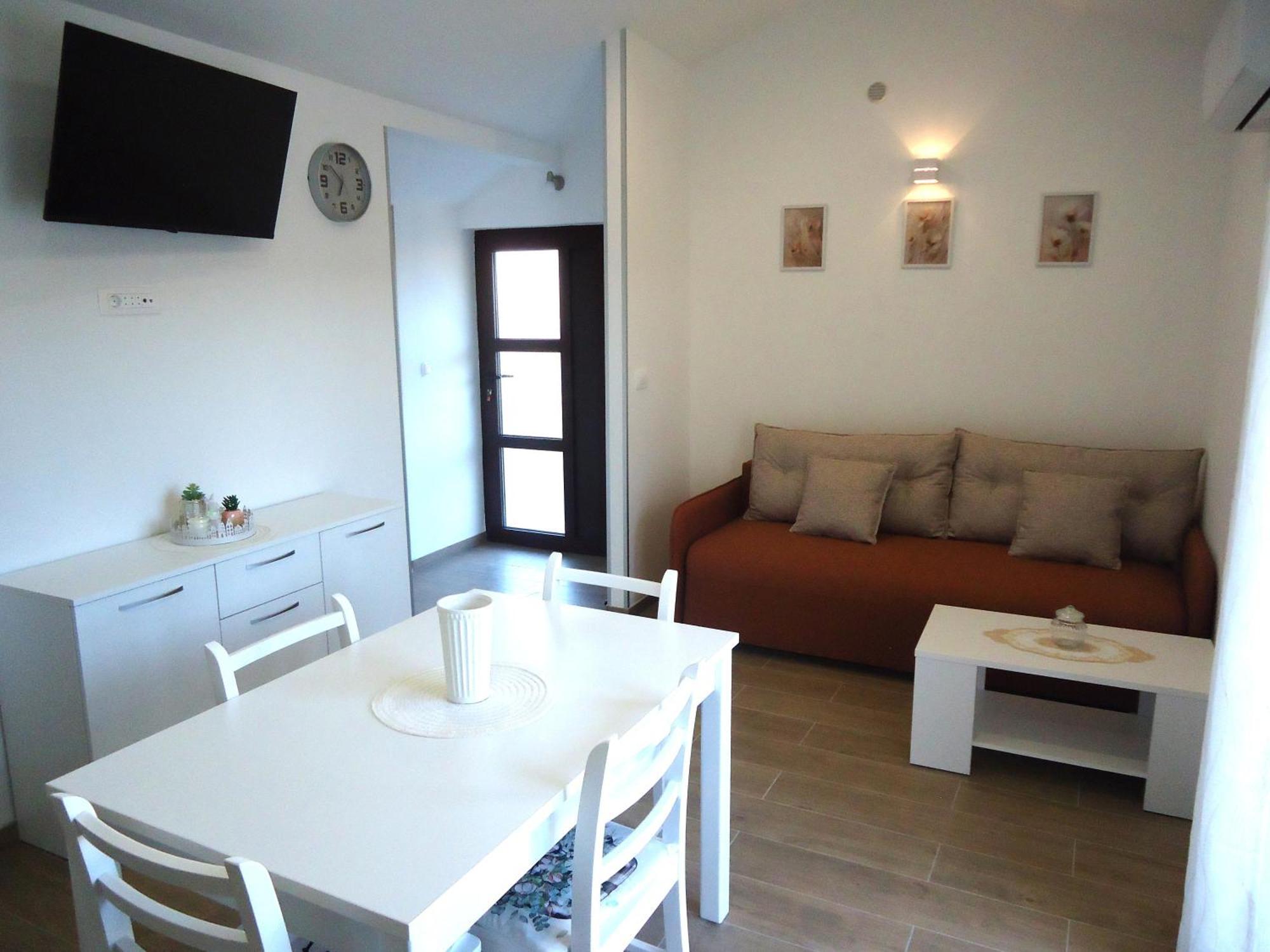 Apartments Zlata Stari Grad  Zewnętrze zdjęcie