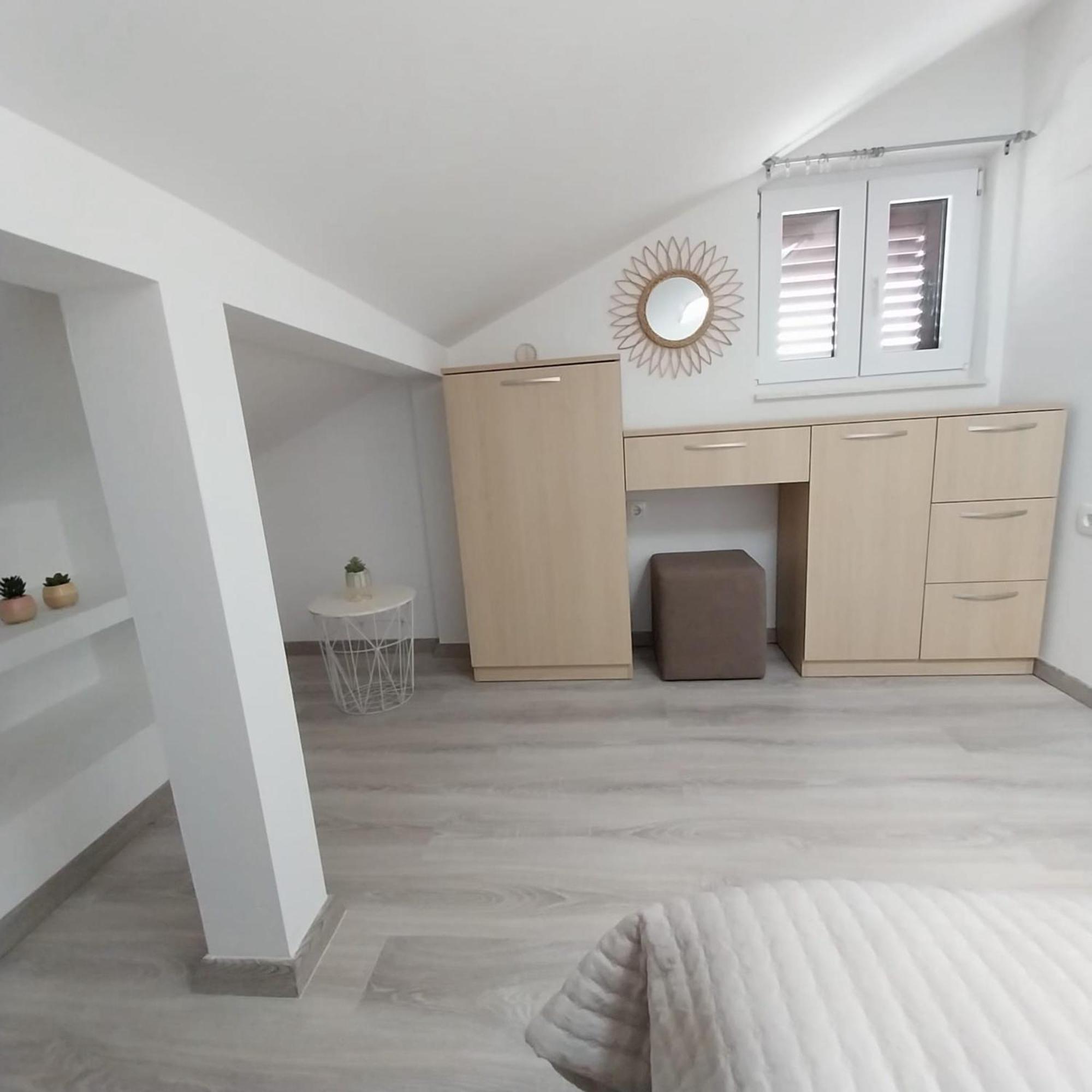Apartments Zlata Stari Grad  Zewnętrze zdjęcie
